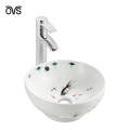 Cool Direct Supply Hand Wash Basin